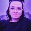 meganquack21